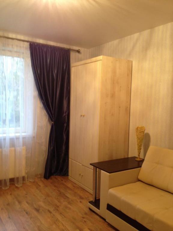 ליפצק Apartment Na Kosmonavtov 46 4 חדר תמונה